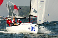 2014 USQS-D 132