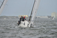 2020 J70 Winter Series A_0108