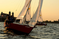 2012 NY Architects Regatta 729