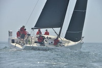 2025 Block Island Race Week B_0147