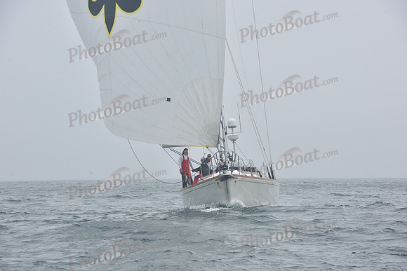 2021 Block Island Race Week B_1713
