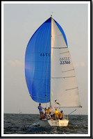 proof_2010 Gov Cup B 588