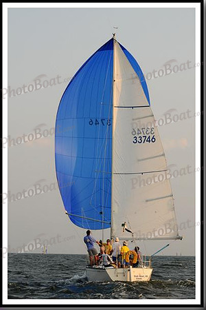 proof_2010 Gov Cup B 588