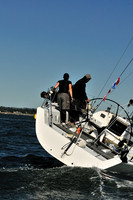 2010_AYC_FALL_3745