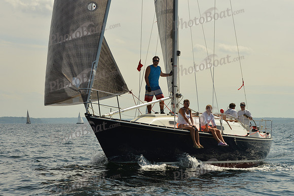 2015 Denmark Race A 1331