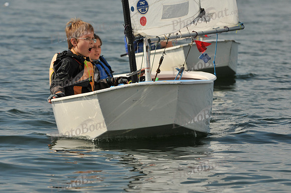 2014 Valentines Regatta B 278
