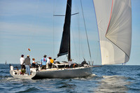 2017 Vineyard Race A_2197