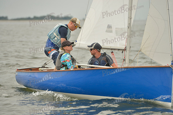 2018 Thistle Nationals B_0100