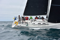 2021 Chicago to Mackinac B_1834