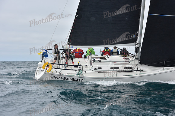 2021 Chicago to Mackinac B_1834