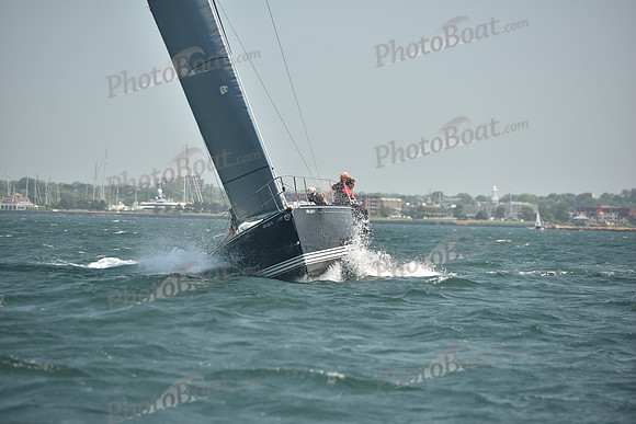 2024 NYYC Annual Regatta_3928