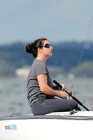 2012 Sonar LIS Champs B 647