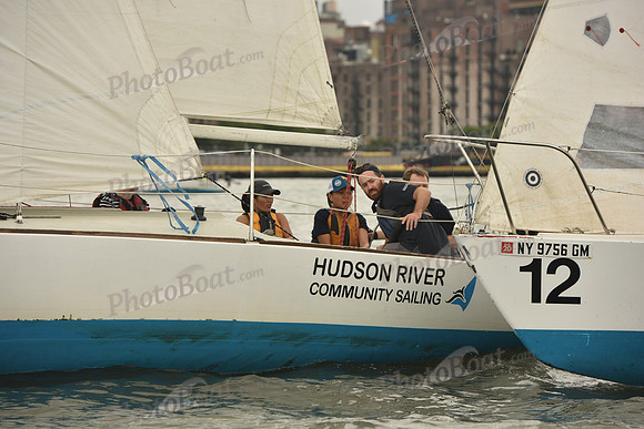2018 NY Architects Regatta A_1188