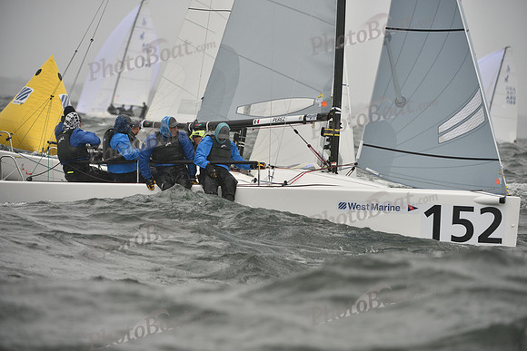 2018 J70 Worlds A_1064