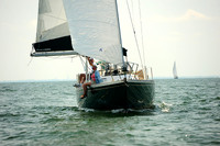 2014 Cape Charles Cup A 391