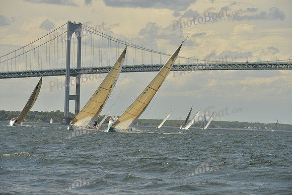 2017 NYYC Annual Regatta A_2893