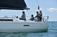 2019 Figawi_1624