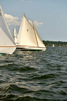 2017 IYRS Classic Yacht Regatta_0061
