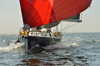 2018 Block Island Race_1453