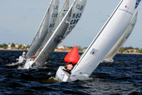 2012 IFDS Worlds C 496