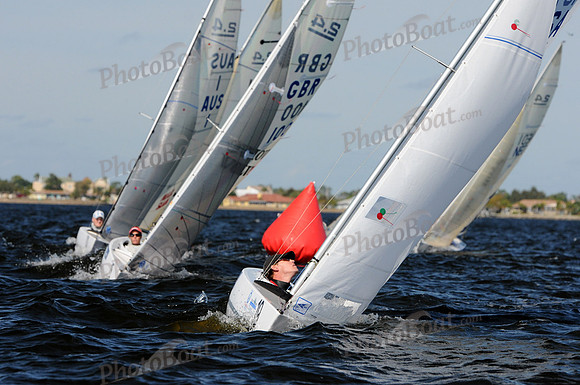 2012 IFDS Worlds C 496