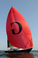 2011_Annapolis-Newport_443