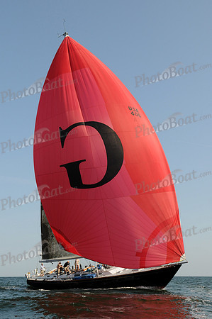 2011_Annapolis-Newport_443