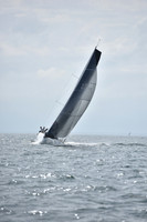 2022 Block Island Race_0888