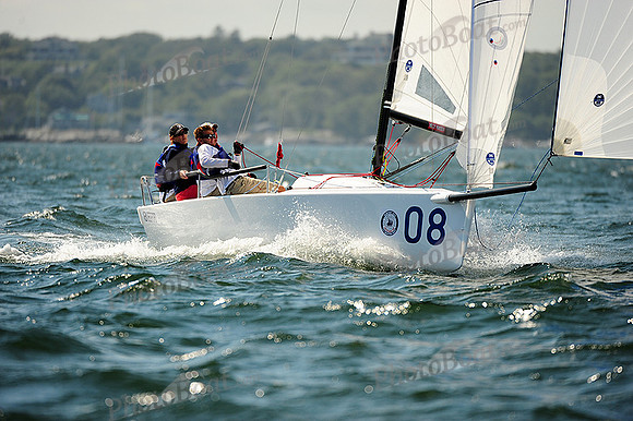 2016 USQS-C 1335