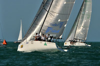 2011_KeyWestRaceWeek_C 046