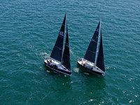 2025 Block Island Race Week E_0050