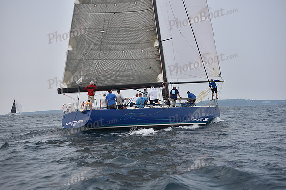 2021 Chicago to Mackinac D_1108
