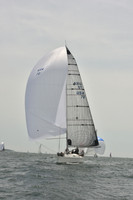 2018 NYYC Annual Regatta B_1225