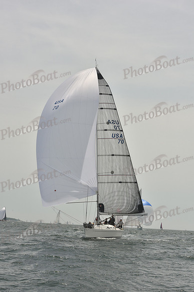 2018 NYYC Annual Regatta B_1225