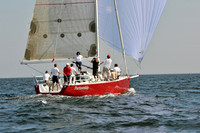 2010_AYC_Fall_1562