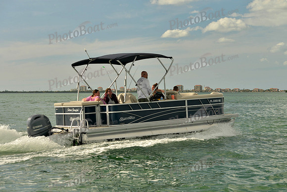 2019 Feb 10 Tampa Bay B_0366