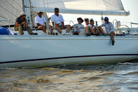 2015 Gov Cup A 737