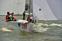 2018 Charleston Race Week A_2144