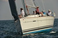 2015 Denmark Race A 1594