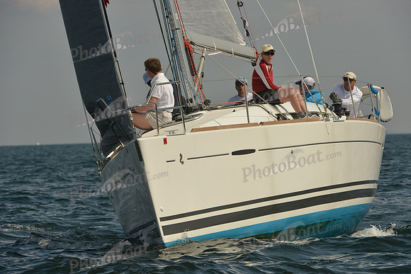 2015 Denmark Race A 1594