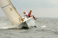 2012 Cape Charles Cup A 1736