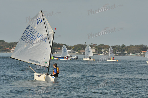 2014 Valentines Regatta B 340