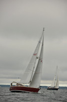 2018 Round Marthas Vineyard_0015