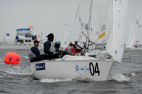2012 IFDS Worlds B 106