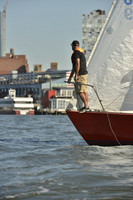 2016 NY Architects Regatta_0475