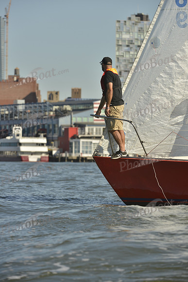 2016 NY Architects Regatta_0475