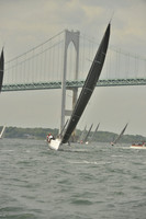 2018 NYYC Annual Regatta A_1250