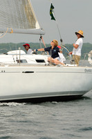 2011 NYYC Annual Regatta A 1490