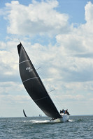 2026 Vineyard Race A_1048