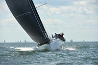 2026 Vineyard Race A_1049